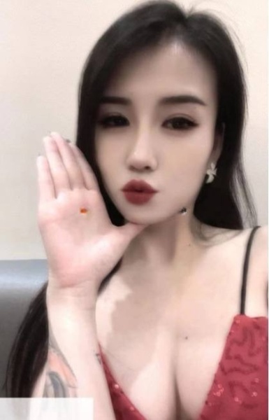 河北榆关道聚贤阁，大概半个多月